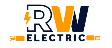 RW Electrician Pensacola
