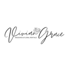 vivian grace creations logo