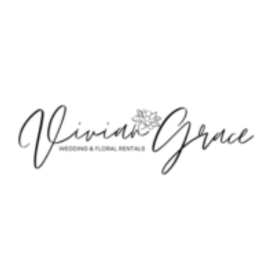 vivian grace creations