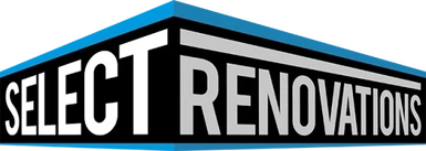 Select Renovations