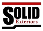 Solid Exteriors, LLC logo