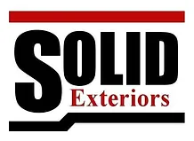 Solid Exteriors, LLC