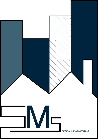 SMS Design and Engineering