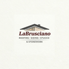 LaBrusciano Roofing logo
