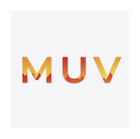 MUV Relocation LLC logo