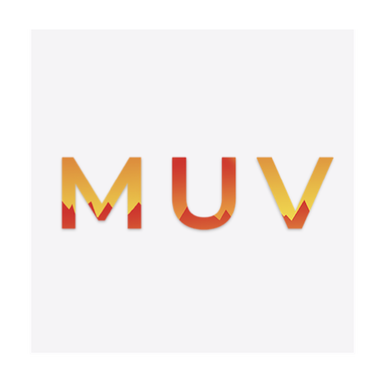MUV Relocation LLC