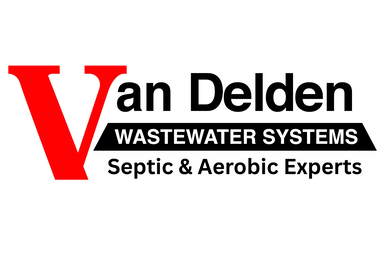 Van Delden Wastewater Systems