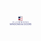Clemmons Windows & Doors logo