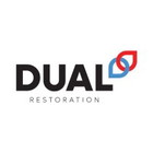 Dual Restoration logo