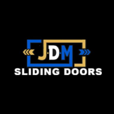 JDM Sliding Door & Window Repair - West Palm Beach