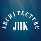 Architecture JHK, Inc. logo