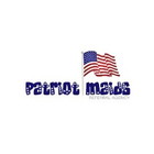 Patriot Maids Cleaning Services - Cleveland logo
