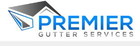 Premier Gutter Services LLC logo