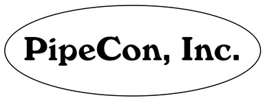 PipeCon, Inc.
