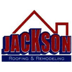 Jackson Roofing Clarks Ville