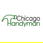 Chicago Handyman logo