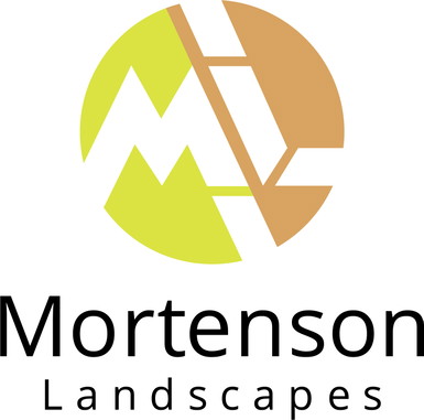 Mortenson Landscapes