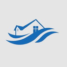 San Mateo Splash Team logo