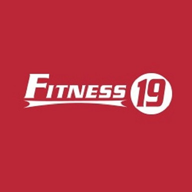 FITNESS 19