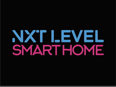 NXT Level Smart Home