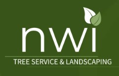 NWI Tree Service & Landscaping