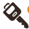 Car Locksmith Vista CA logo