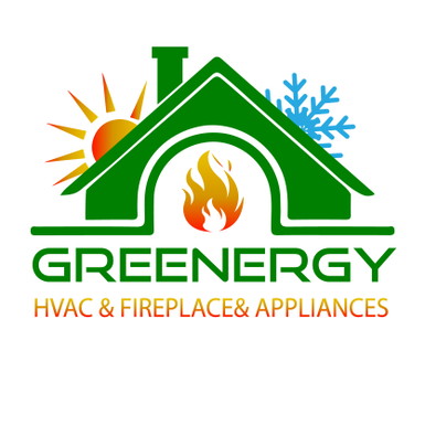 Greenergy Air