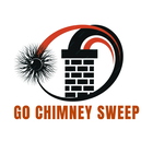 Go Chimney Sweep Round Rock logo