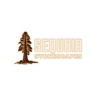 Sequoia Stonescapes logo