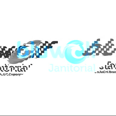 BluWolf Janitorial