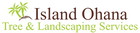 Island Ohana Tree & Landscaping Services LLC logo