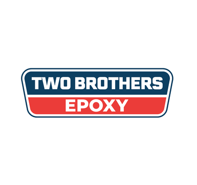 Two Brothers Epoxy