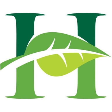 Hogue Landscape Services