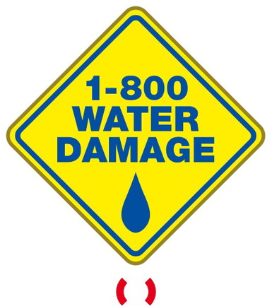 1-800 Water Damage of Northern Colorado