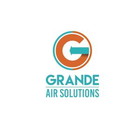 Grande Air Solutions logo