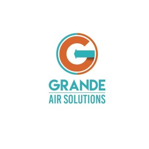 Grande Air Solutions