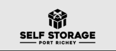 Port Richey Self Storage