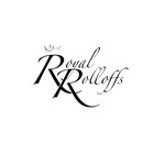 Royal Rolloffs logo