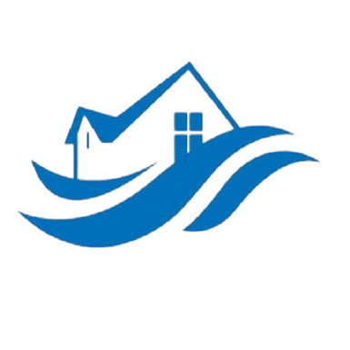 Riverside Water Restoration Experts