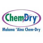 Malama 'Aina Chem-Dry logo