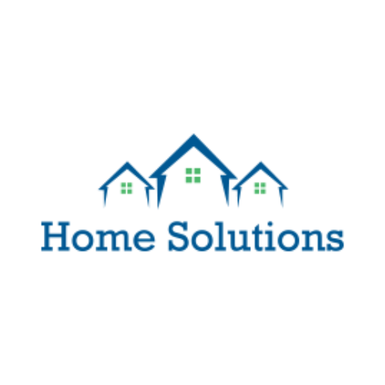 Home Solutions Property Management