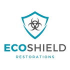 Eco Shield Restorations logo