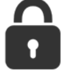 Morgan Hill Locksmith logo