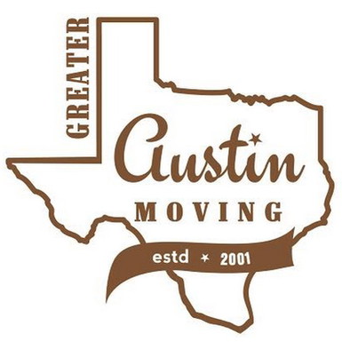 Greater Austin Moving & Storage