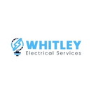 Whitley Electrical Services logo