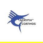 Acryfin Deck & Dock Coatings logo