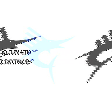 Acryfin Deck & Dock Coatings