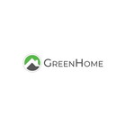 GreenHome Specialties logo