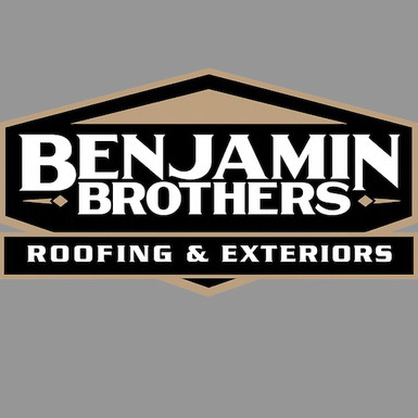 Benjamin Brothers Roofing & Exteriors