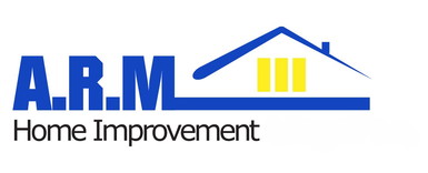 A.R.M. HOME IMPROVEMENT